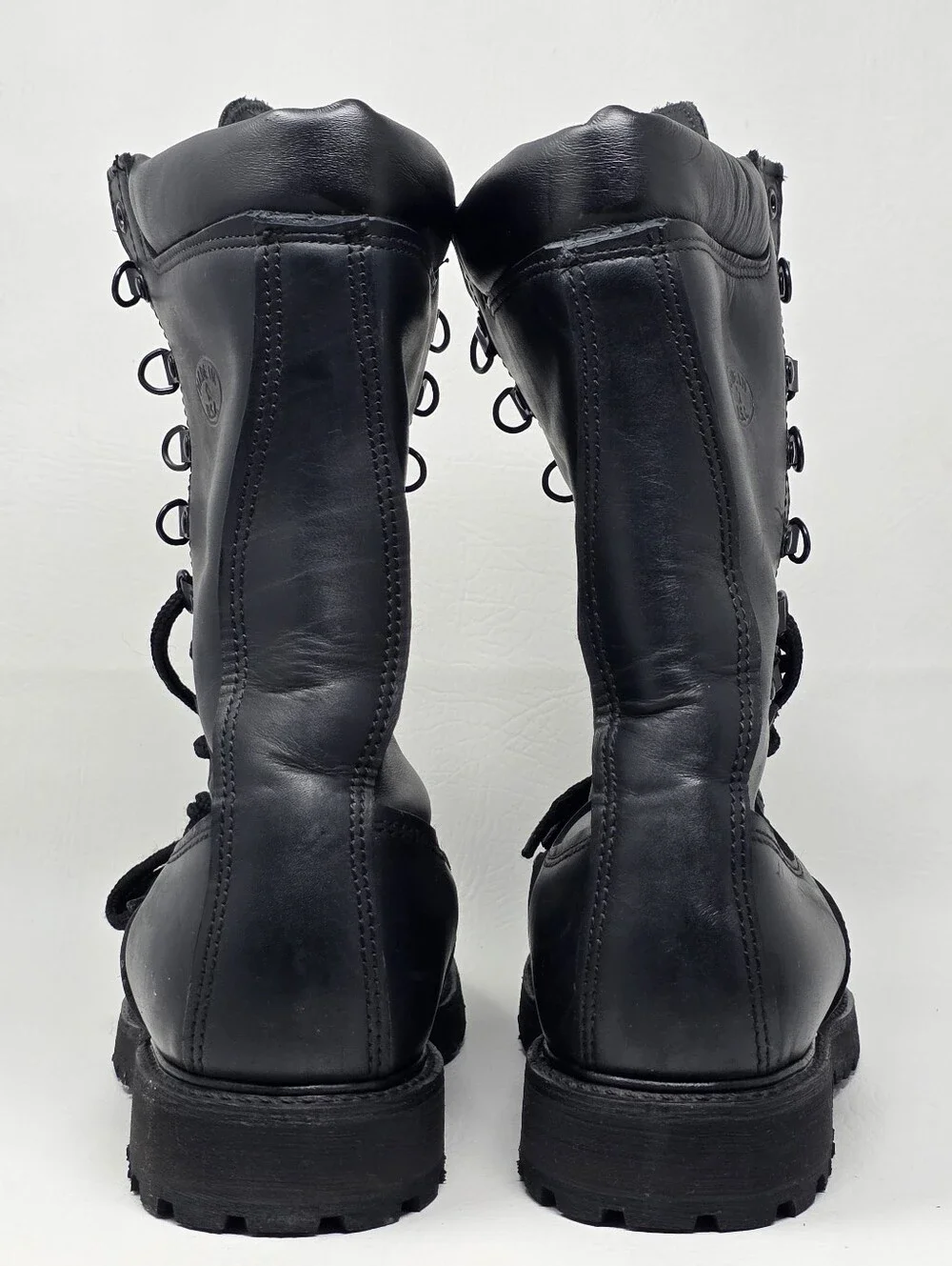 Matterhorn Mens 10